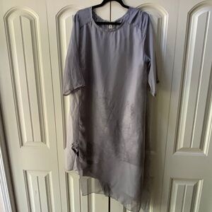 A O Run Women’s Dress